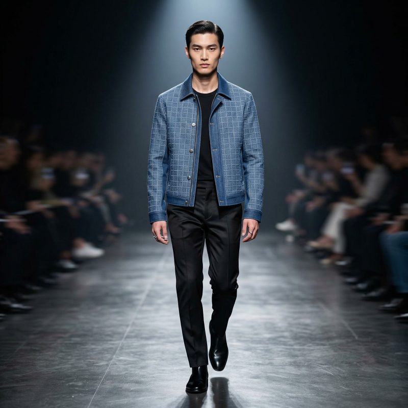 Untitled design (24)