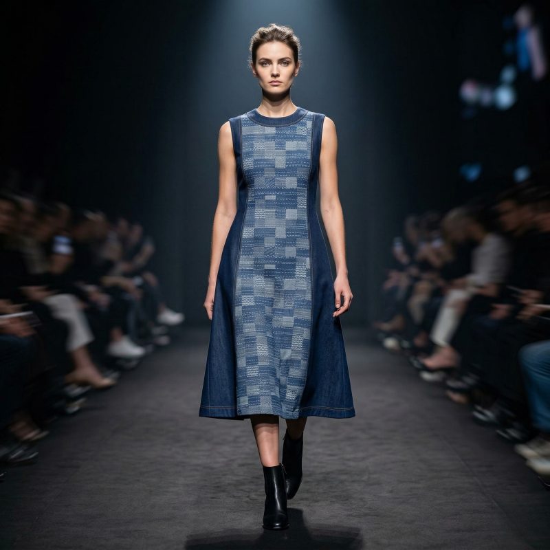 Untitled design (25)