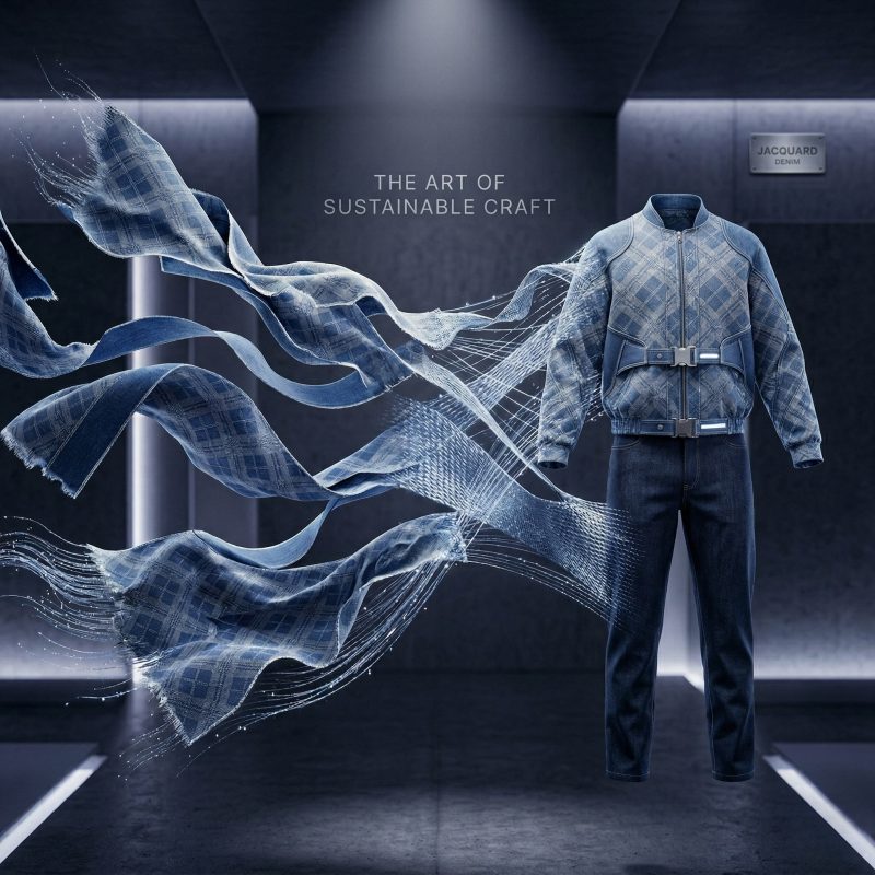 Untitled design (26)