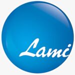 Lami International